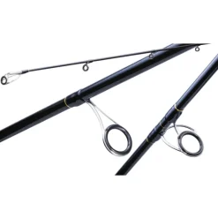 Canne Eging Major Craft Solpara SPX-832E 2.51m, #2.5/3.5