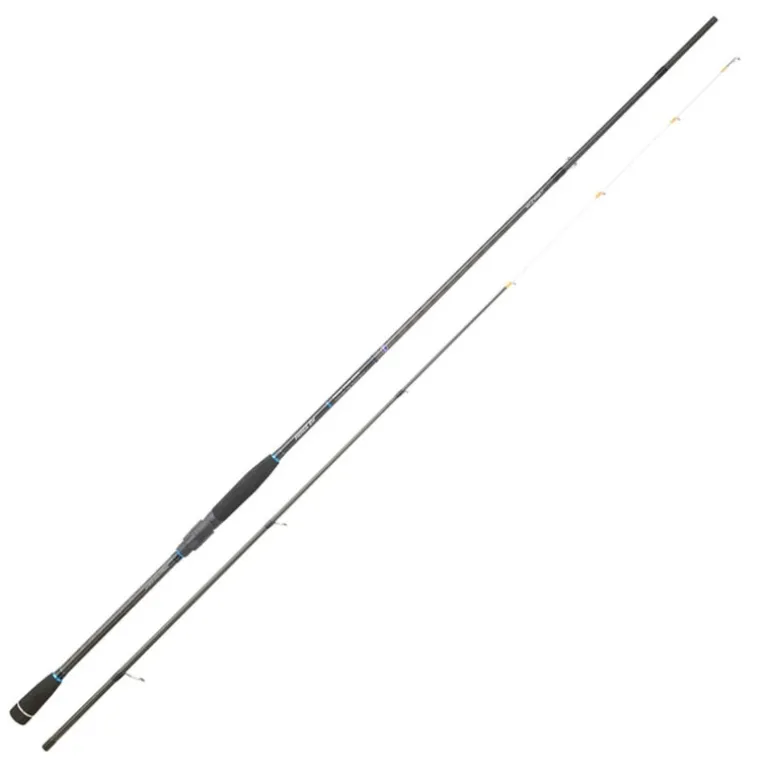 Canne Eging SUNSET Prince SW 2m40 5-25g