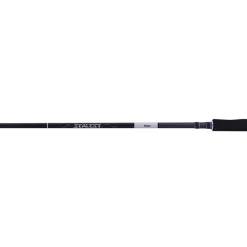 Canne Evok Sealest 762h 2.28m, 15-50g