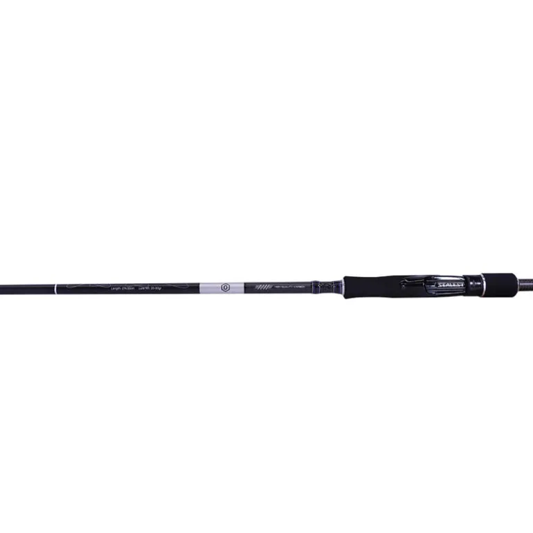 Canne Evok Sealest 902h 2.74m, 20-60g