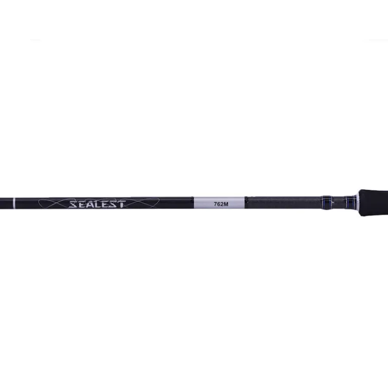 Canne Evok Sealest 762m 10-30g, 2.28m