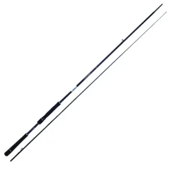 Canne Evok Sealest 842mh 2.54m, 10-35g