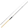 Canne Feeder & Method Rive Magic Specimen 330
