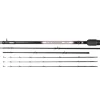 Canne Feeder A-Class Distance Feeder 12" 1-110g