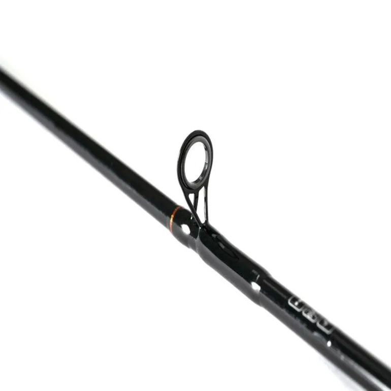 Canne Feeder A-Class Distance Feeder 12" 1-110g
