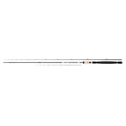 Canne Feeder Daiwa Super Soft Feeder 1203XPQ