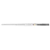 Canne Feeder Daiwa Super Soft Feeder 902 Q