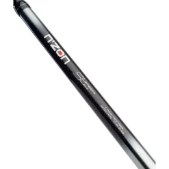 Canne Feeder Daiwa Super Soft Feeder 1203MQ