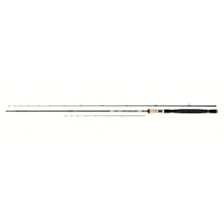 Canne Feeder Daiwa Super Soft Feeder 1002PQ