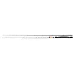 Canne Feeder Daiwa Super Soft Feeder 1303 PQ