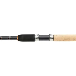 Canne feeder Daiwa Yank'N'Bank Plus Feeder 11PQ 3m30 (max 70g)