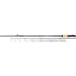 Canne feeder Guru Aventus SR light Feeder 10' 3m 1-40g