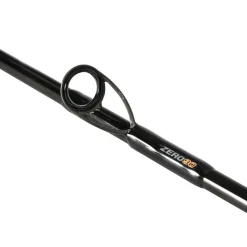 Canne feeder Guru Aventus SR light Feeder 3.60m 1-50g