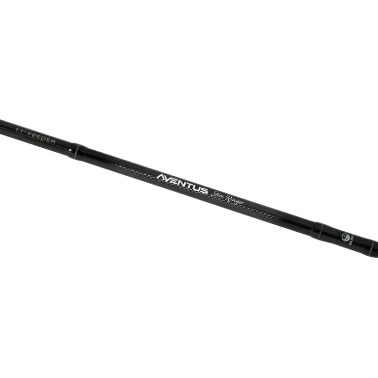 Canne feeder Guru Aventus SR Light feeder 11' 3.30m (max 50g)