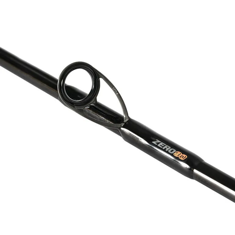 Canne feeder Guru Aventus SR Light feeder 11' 3.30m (max 50g)