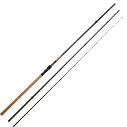Canne Feeder RIVE Magic Specimen 390 Distance