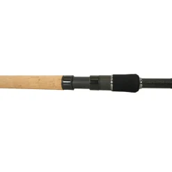 Canne Feeder RIVE Magic Specimen 390 Distance