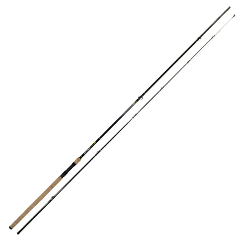 Canne Feeder Teos Barbelfield 3.60m, 2,25lbs Specialist