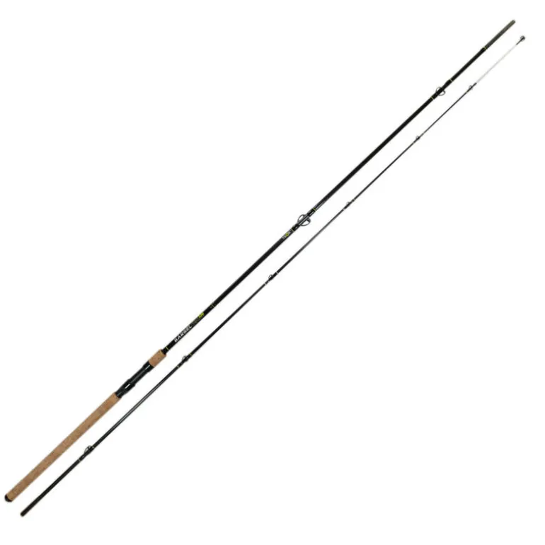 Canne Feeder Teos Barbelfield 3.30m, 1.75lbs Specialist