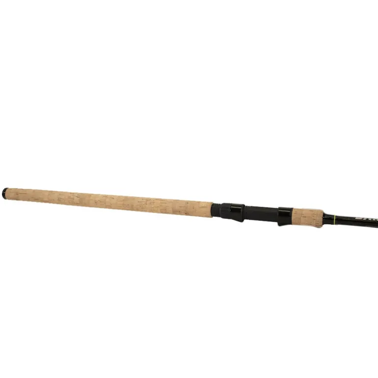 Canne Feeder Teos Barbelfield 3.30m, 1.75lbs Specialist