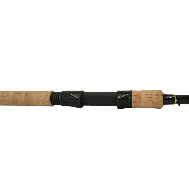 Canne Feeder Teos Barbelfield 3.30m, 1.75lbs Specialist