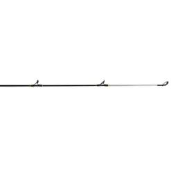 Canne Feeder Teos Barbelfield 3.30m, 1.75lbs Specialist