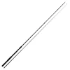 Canne Feeder TEOS Blackrider 330 Carp Method 30-100g