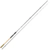 Canne Garbolino Addiction Feeder Light 2 S 3m30
