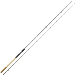 Canne Garbolino Addiction Feeder Light 2 S 3m30