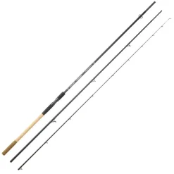 Canne Garbolino Addiction Feeder Super Distance 3 S 3m90