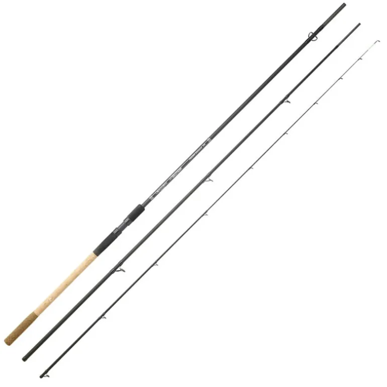 Canne Garbolino Addiction Feeder Distance 2 S 3m60