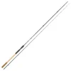 Canne Garbolino Addiction Feeder Bream 2S