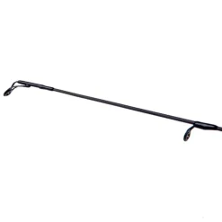 Canne Garbolino Aero X2 Match 3.96 m - 15 g