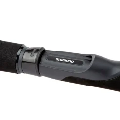 Canne Garbolino Aero X2 Match 3.05 m - 15 g