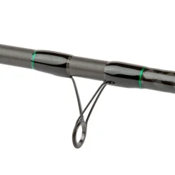 Canne Garbolino Aero X2 Match 3.05 m - 15 g