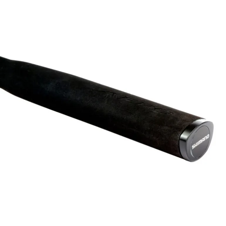 Canne Garbolino Aero X2 Match 3.66 m - 15 g