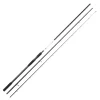 Canne Garbolino Anniversary 80 Match Ultra Light 360