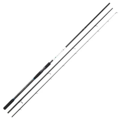 Canne Garbolino Anniversary 80 Match Slider 420