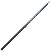 Canne Garbolino Atlas Telepower Compact 380 cm