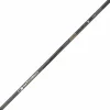 Canne Garbolino Euro Evolution 13m00