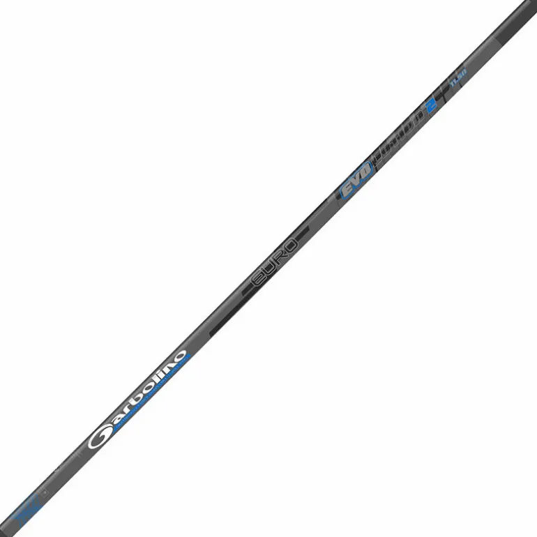Canne Garbolino Euro Evolution 2 11m50