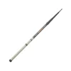 Canne Garbolino Goliath RCP -1m00 à 4m00 - 8 brins