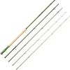 Canne Garbolino Heritage AN Nymphe 3.40 m