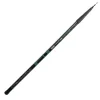 Canne GARBOLINO Optima XS TR 8R5 580 cm
