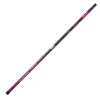 Canne Garbolino Power Start 80 - 8.00 m
