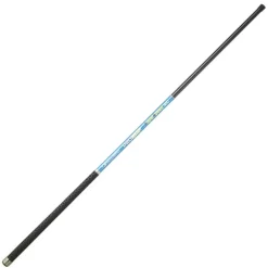 Canne Garbolino Prowhip Superspeed 4m00