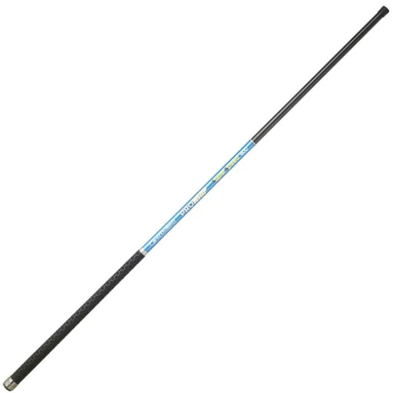 Canne Garbolino Prowhip Superspeed 4m50