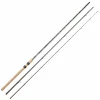 Canne Garbolino Safari Trout Nymphe & toc 360