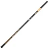 Canne Garbolino Silver Power Special 78 8m00
