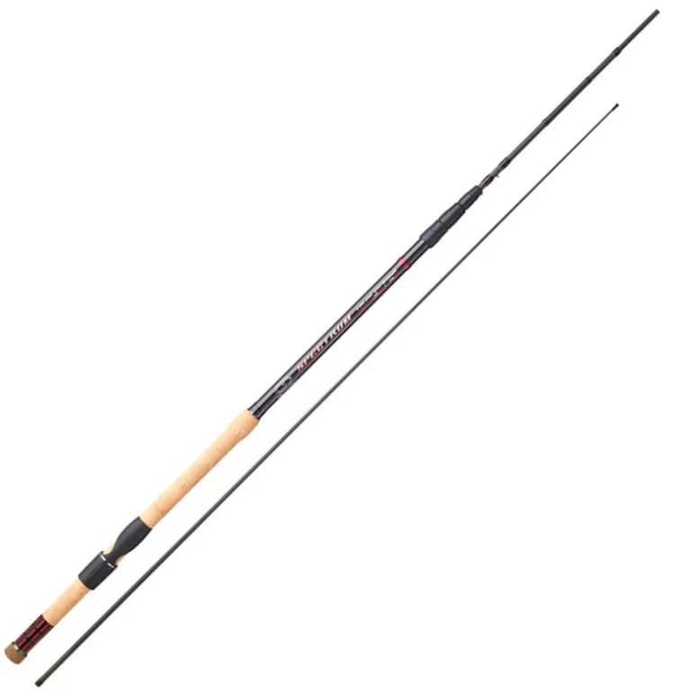 Canne Garbolino Spectrum FI 420 cm